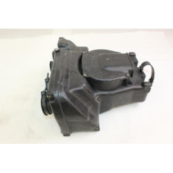Boite à air YAMAHA FZS 600 FAZER 2002 à 2003