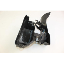 Support de batterie KAWASAKI ER6 650 N 2012 à 2016
