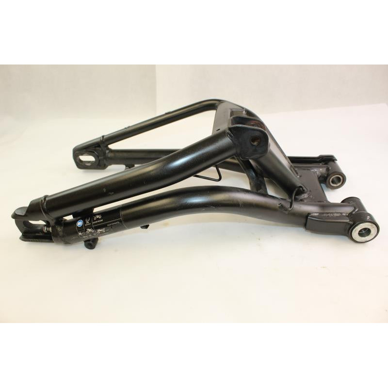 Bras oscillant KAWASAKI ER6 650 N 2012 à 2016
