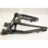 Bras oscillant KAWASAKI ER6 650 N 2012 à 2016