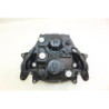 Optique SUZUKI GSXR 1000 2005 à 2006