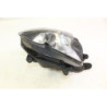 Optique SUZUKI GSXR 1000 2005 à 2006