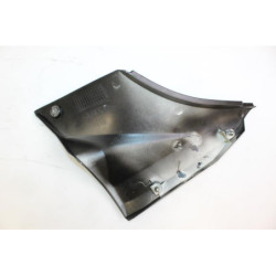 Demi flanc de selle droit KAWASAKI ZX10R 1000 NINJA 2006 à 2007