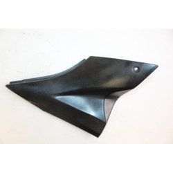 Demi flanc de selle droit KAWASAKI ZX10R 1000 NINJA 2006 à 2007