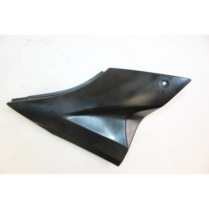 Demi flanc de selle droit KAWASAKI ZX10R 1000 NINJA 2006 à 2007