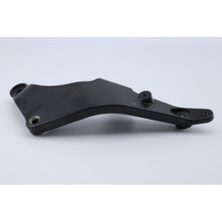 Berceau de cadre droit KAWASAKI ZX10R 1000 NINJA 2006 à 2007