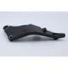 Berceau de cadre droit KAWASAKI ZX10R 1000 NINJA 2006 à 2007