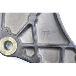 Berceau de cadre droit KAWASAKI ZX10R 1000 NINJA 2006 à 2007