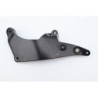 Berceau de cadre droit KAWASAKI ZX10R 1000 NINJA 2006 à 2007