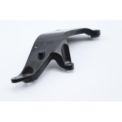 Berceau de cadre droit KAWASAKI ZX10R 1000 NINJA 2006 à 2007