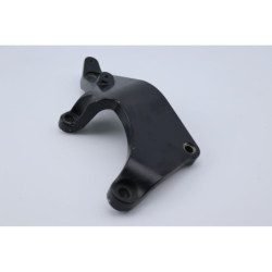 Berceau de cadre droit KAWASAKI ZX10R 1000 NINJA 2006 à 2007