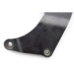 Berceau de cadre droit KAWASAKI ZX10R 1000 NINJA 2006 à 2007