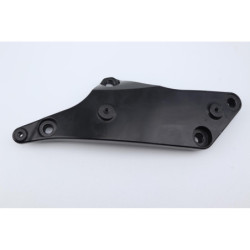 Berceau de cadre gauche KAWASAKI ZX10R 1000 NINJA 2006 à 2007