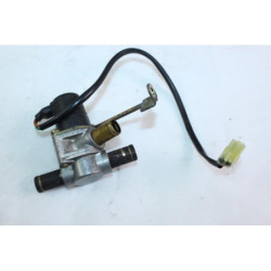 Valve air secondaire HONDA VTR 1000 SP1 1999 à 2001
