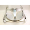 Tête de fourche YAMAHA XP 500 TMAX ABS 2004 à 2007
