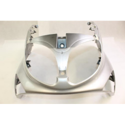 Tête de fourche YAMAHA XP 500 TMAX ABS 2004 à 2007