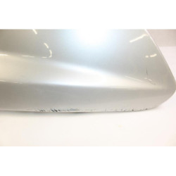 Tête de fourche YAMAHA XP 500 TMAX ABS 2004 à 2007