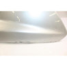 Tête de fourche YAMAHA XP 500 TMAX ABS 2004 à 2007