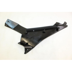 Habillage de réservoir KAWASAKI NINJA 400 2018 à 2023