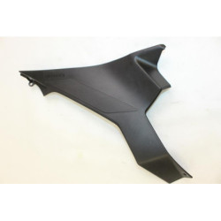 Habillage de réservoir KAWASAKI NINJA 400 2018 à 2023