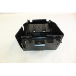 Support de batterie KAWASAKI NINJA 400 2018 à 2023