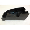 Support de batterie KAWASAKI NINJA 400 2018 à 2023
