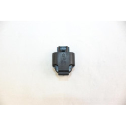 Capteur de chute KAWASAKI NINJA 400 2018 à 2023