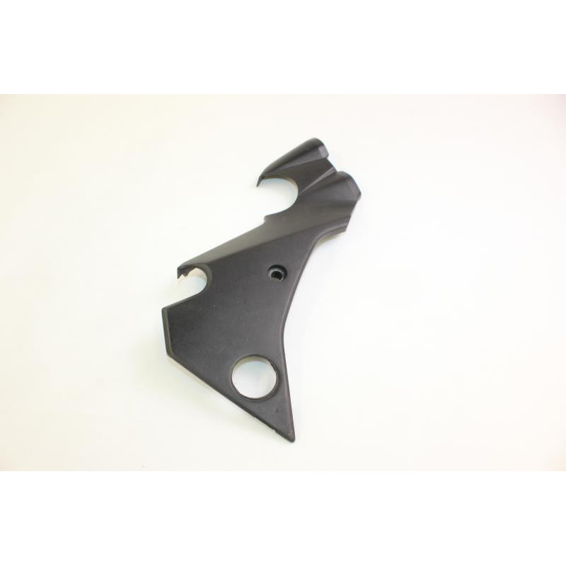 Habillage de cadre droit KAWASAKI ER6 650 F 2012 à 2016