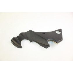 Habillage de cadre droit KAWASAKI ER6 650 F 2012 à 2016