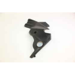 Habillage de cadre gauche KAWASAKI ER6 650 F 2012 à 2016