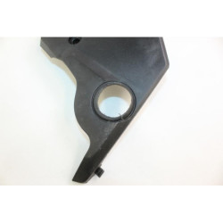 Habillage de cadre gauche KAWASAKI ER6 650 F 2012 à 2016