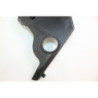 Habillage de cadre gauche KAWASAKI ER6 650 F 2012 à 2016