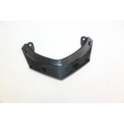 Séparation de coque arrière KAWASAKI ER6 650 F 2012 à 2016