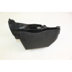 Support de batterie KAWASAKI ER6 650 F 2012 à 2016