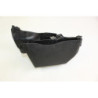 Support de batterie KAWASAKI ER6 650 F 2012 à 2016