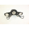 Té de fourche supérieur KAWASAKI ER6 650 F 2012 à 2016