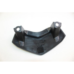 Séparation de coque arrière KTM SUPERDUKE 1290 GT ABS 2016 à 2018
