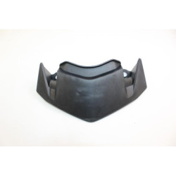 Séparation de coque arrière KTM SUPERDUKE 1290 GT ABS 2016 à 2018