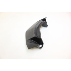 Séparation de coque arrière KTM SUPERDUKE 1290 GT ABS 2016 à 2018