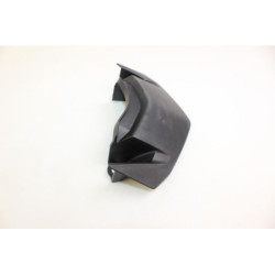 Séparation de coque arrière KTM SUPERDUKE 1290 GT ABS 2016 à 2018