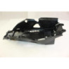 Support de batterie KTM SUPERDUKE 1290 GT ABS 2016 à 2018