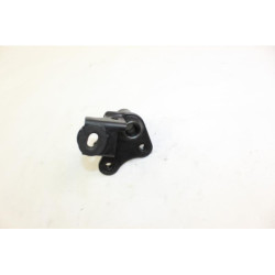Support moteur droit KAWASAKI ER6 650 F 2012 à 2016