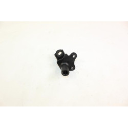 Support moteur droit KAWASAKI ER6 650 F 2012 à 2016