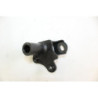 Support moteur droit KAWASAKI ER6 650 F 2012 à 2016