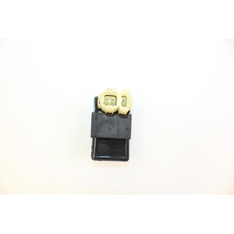 Boitier CDI WANGYE QT 50 2015 à 2015
