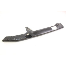 Cache chaine YAMAHA YBR 125 2005 à 2009