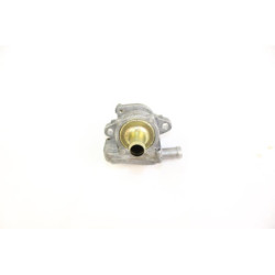 Valve air secondaire YAMAHA YBR 125 2005 à 2009