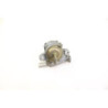 Valve air secondaire YAMAHA YBR 125 2005 à 2009