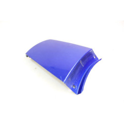 Séparation de coque arrière SUZUKI SV 650 S 2003 à 2007