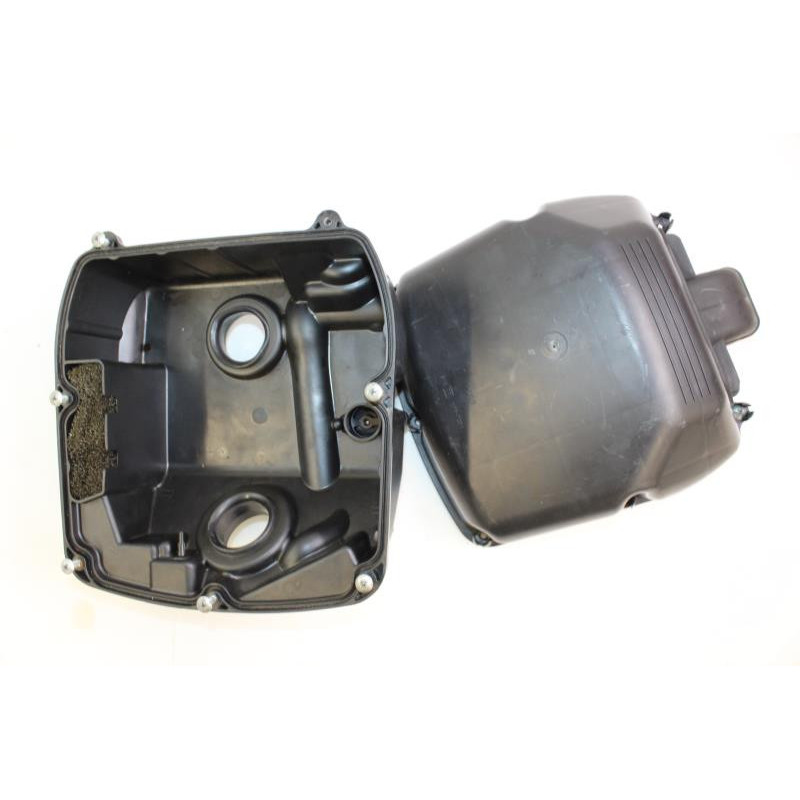 Boite à air SUZUKI SV 650 S 2003 à 2007